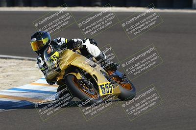 media/Nov-02-2025-Lets Ride (Sun) [[f7a3caa734]]/A Group/2pm (Turn 6)/